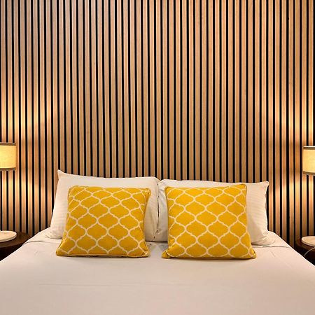 Downtown House Chiado Apartment Lisboa Екстериор снимка