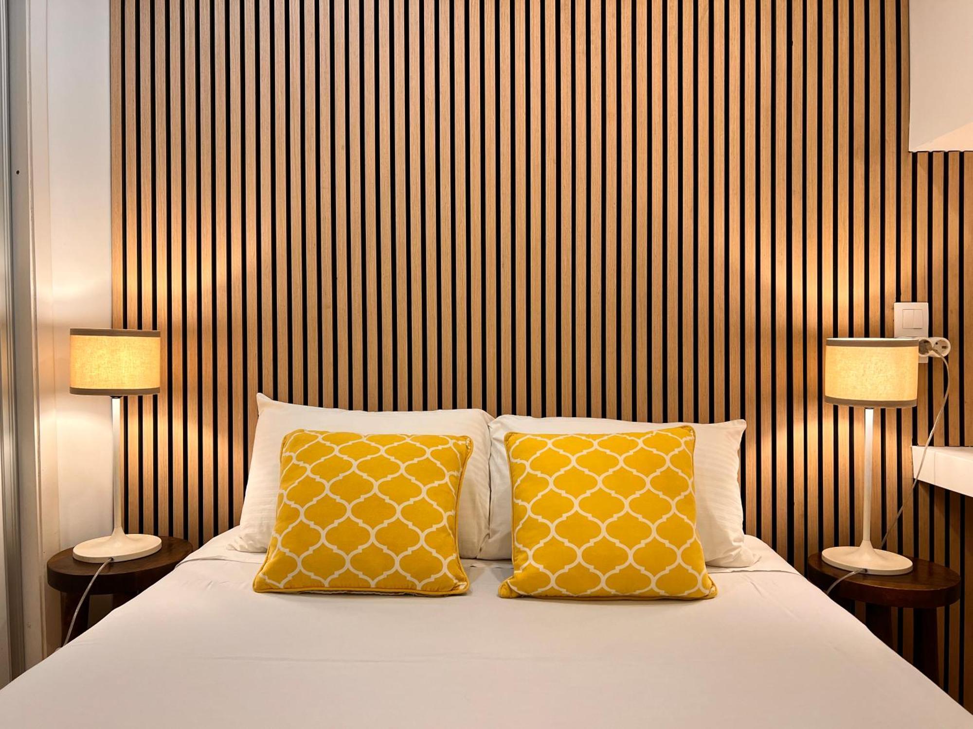 Downtown House Chiado Apartment Lisboa Екстериор снимка