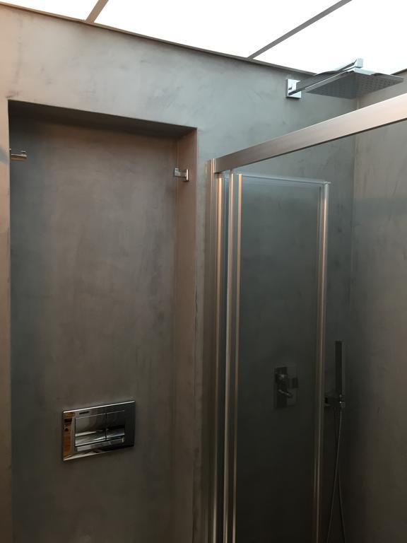 Downtown House Chiado Apartment Lisboa Екстериор снимка